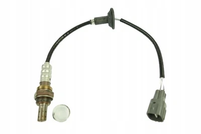 NTK OZA669-EE29 89465-52060 Sonda lambda Toyota Yaris - Imagen 1 de 4