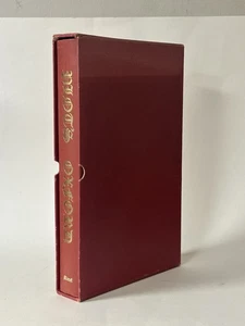 Die Naturgeschichte von Oxfordshire, Robert Plot. Faksimile 1. Auflage 1972 - Bild 1 von 7