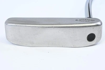 Callaway Big Bertha Blade Putter / 35 Inch - Image 1 of 4