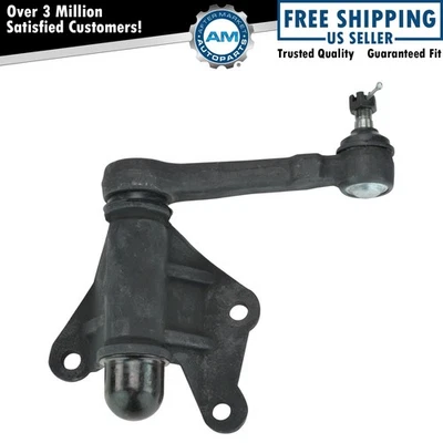 Brazo loca con soporte para camioneta Toyota 4Runner 4 Runner T100 4x4 Foto 1 de 4