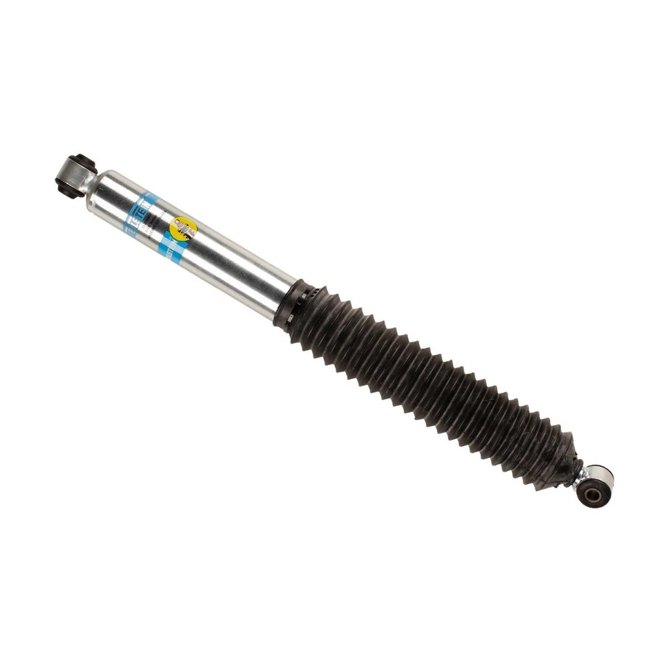 Stoßdämpfer BILSTEIN - B8 5100 BILSTEIN 33-236957 - Bild 1 von 1