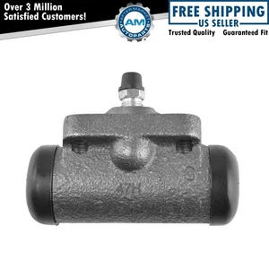 Rear Wheel Cylinder Driver or Passenger Side for Ford Ranger Pickup Truck New - Picture 1 of 4