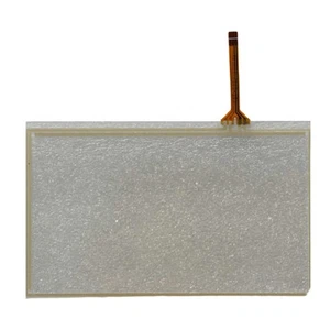 Per KDT-6032 KDT6032 Pannello touch screen - Foto 1 di 1