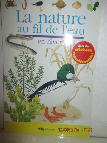 Foto 1 di 1
