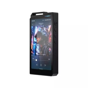 Scheda audio mobile Android lettore musicale portatile HiBy R4 Bluetooth febbre hiFi - Foto 1 di 17