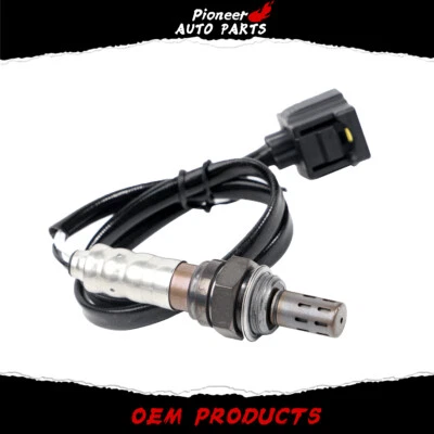1*Oxygen Sensor Upstream or Downstream For Dodge Ram 1500 Stratus Charger O2 02 Foto 1 de 4