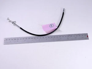 Camera cable release ~12" #3 - nice quality - BC2 - Picture 1 of 5