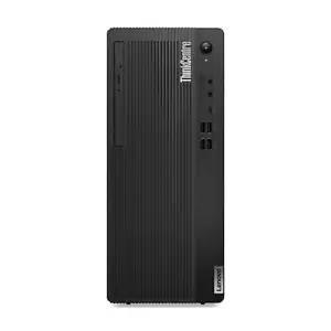Lenovo ThinkCentre M70t Gen 5 Torre Intel i5 16GB RAM 256GB SSD W11P- 12U0000MUS - Imagen 1 de 6