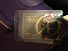 Michael Jordan DYNAMIC DUNKS