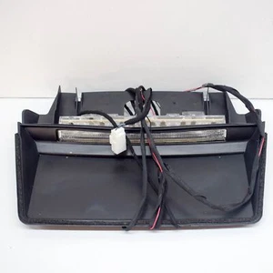 MASERATI GRAN TURISMO Terza luce stop aggiuntiva con coperchio 69983300 2012 - Picture 1 of 6