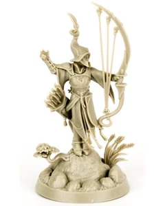 Purificadores de Senaela Myari Lumineth Realm-Lords Centinela Warhammer Dirasm - Imagen 1 de 4