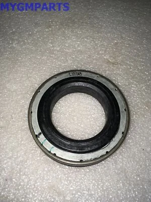 SELLO EJE DELANTERO CHEVY COLORADO GMC CANYON 2015-2019 NUEVO OEM GM 23348300 Foto 1 de 2