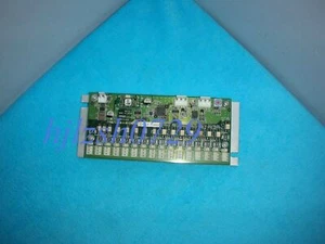 1pc Used Working DNF2340 Via DHL or Fedex - Afbeelding 1 van 2
