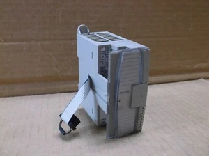 1762-OW8 A Allen Bradley SPS MicroLogix 8 Punkt Relais Ausgangsmodul Karte 1762OW8 - Bild 1 von 4