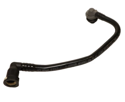 2011-2013 宝马 128I - 制动助推器真空软管/线 7577336 — 第 1/4 张图片