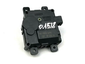 2015 - 2019 Subaru Legacy Outback AC Climate Control Heater Flap Motor Actuator - Picture 1 of 9