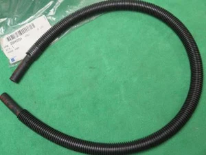26045554 GM POWER STEERING UPPER RETURN HOSE W COOLER 3.1L V6 95-98 SKYLARK CUTL - Foto 1 di 1