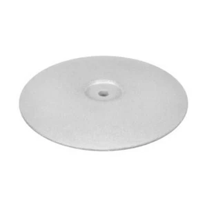 Brasseler Universal Porzellan Messer Kantenpolierer (10/Pack) - Bild 1 von 4