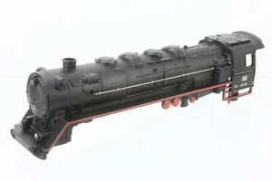 Märklin 216880 Gehäuse Lokaufbau für 3047 Dampflok BR 44 690 Neuwertig - Bild 1 von 7