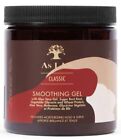 As I Am Classic Soothing Gel 227g BRAND NEW 