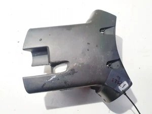 Renault Scenic 2004 Steerings Columns Cowl sTrims Panels Used, Gen #1580706-50 - Picture 1 of 9