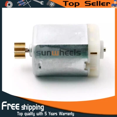 para Chevrolet Malibu 2008-12 L20922229 R20772311 MOTOR ACTUADOR CIERRE PUERTA Foto 1 de 4