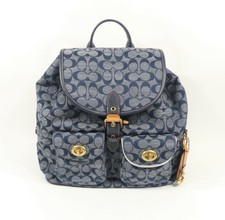 snapchat backpack ebay