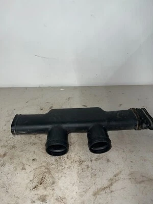 Honda Fourtrax 350 1986 conducto filtro de aire/17205-HA7-670 Foto 1 de 4