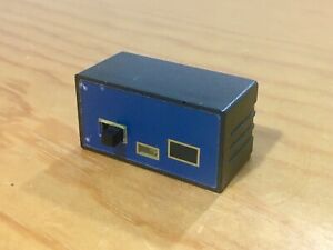 Rare Vintage SBOX PS2 USB ModChip for Sony PlayStation 2