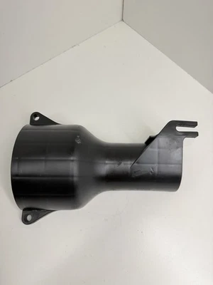 Yamaha Waveventure 700 1995 cubierta de eje medio OEM 63N-51381-00-00 Foto 1 de 4