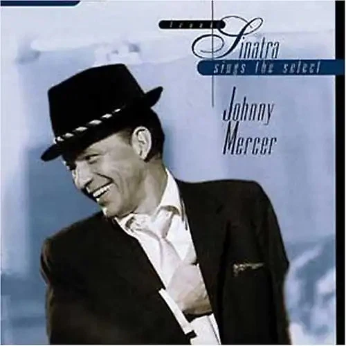 Frank Sinatra - Sings The Select Johnny Mercer - Bild 1 von 1