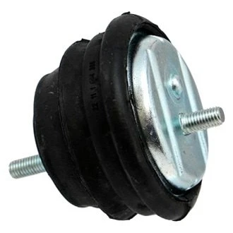 For BMW 525i 2001-2003 CRP Engine Mount - Imagem 1 de 4