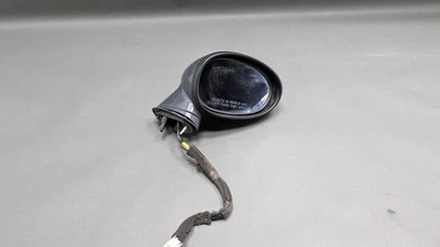 Mazda MX-5 Miata External Rear View Mirror 2008-2015 OEM - Image 1 of 4