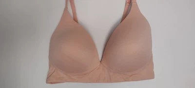 GILLIGAN & O'MALLEY PULLOVER 大桃子无线免费可转换... — 第 1/4 张图片