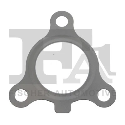 FA1 477-536 Dichtung, Turbineneinlass (Lader) für LEXUS - Bild 1 von 1