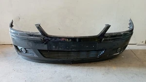 13120826 paragolpes delantero para OPEL CORSA C 2000 1131114 - Picture 1 of 10