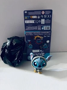 Stitch as Thumper - Funko Mystery Mini - Picture 1 of 6