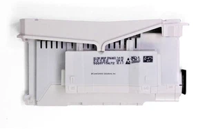 Repuesto de placa de control de lavavajillas CoreCentric para Bosch 00752739 - Imagen 1 de 3