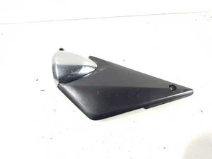 Suzuki GSF 1200S Bandit WVA9 BJ: 2001-2005 Vergaser Abdeckung/ Sitzbankverkleidu - Picture 1 of 4