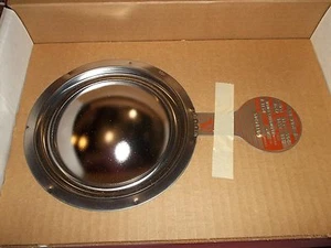 OSECO 4" 10114246 STDV L/R MON/MON/TEF/MON 318PSIG 295PS RUPTURE DISC DISK (HH3) - Picture 1 of 4