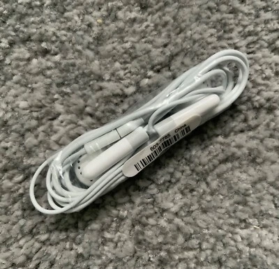 for Apple iPod Classic 1st/2nd Gen  ref.862 - Image 1 of 2