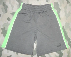 Puma Boys Size 6 Athletic Shorts - Picture 1 of 1