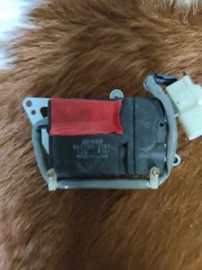 DENSO 063700-7101 12V - Picture 1 of 3