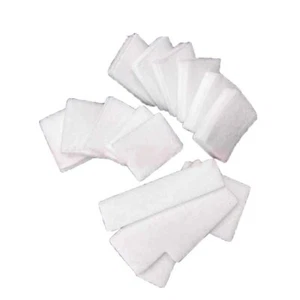 Almohadilla de depósito de tinta de residuos esponja para Canon PIXMA MG3640 MG3680 MG3600 MG3610 MG3630 - Imagen 1 de 6