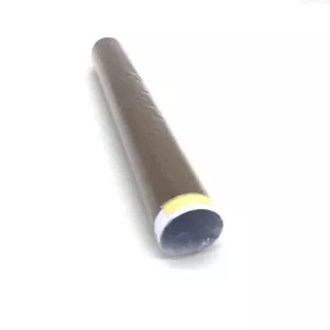 Fixierfolie Hülle passend für Brother MFC-8910 MFC-8712 MFC-8810 MFC-8520 MFC-8512 - Bild 1 von 9