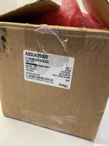 Kompatibles Konica Minolta A03UA29000 CCD-GERÄT - Bild 1 von 4