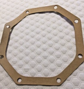 Diff Gasket Borg Warner for Nissan 200B & Mitsubishi Sigma DAT03 x 1 - Foto 1 di 4