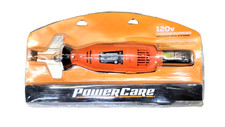 power care mini grinder