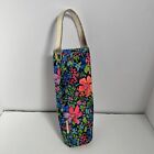 Lilly Lily Pulitzer Wine Bag, NEW