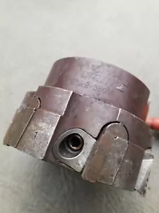Sandvik Coromant R262.2 Milling Cutter Engineering tools - Picture 1 of 5